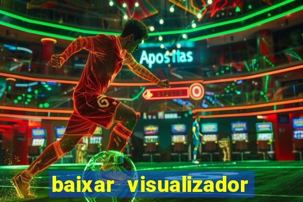 baixar visualizador de fotos do windows